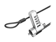 TNB 3in1 code lock cable T-Bar Nano and Wedge compatible