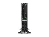 APC Smart-UPS SRT 2200VA Tower 230V
