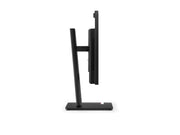 TS/Desktop TC M90a Gen 6 U5235 16G 512G