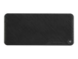 TARGUS USB-C Multi-Function DisplayPort Alt. Mode Triple Video Docking Station with 85W Power