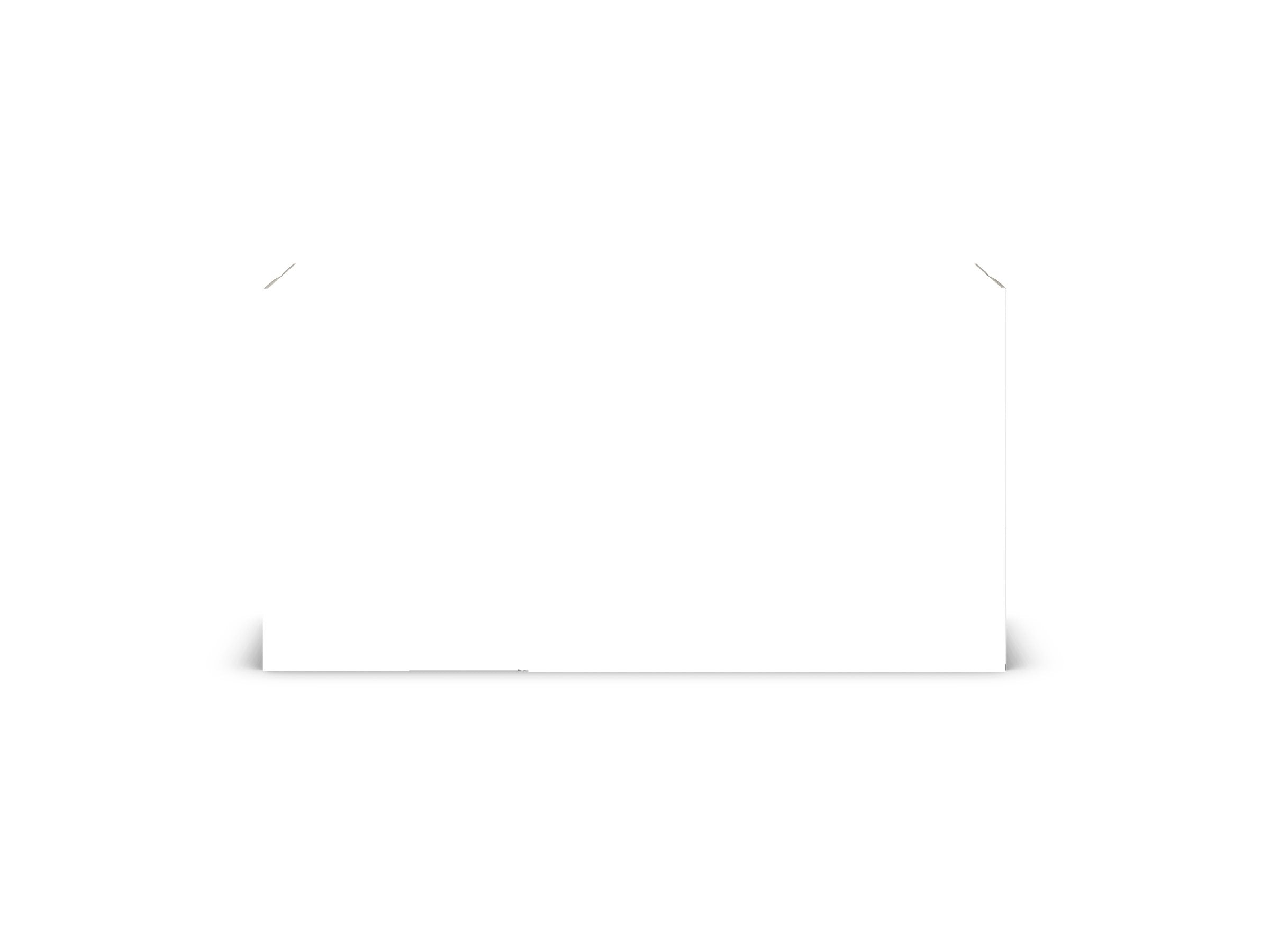 HP 868 1-Liter Black PageWide XL Ink Cartridge