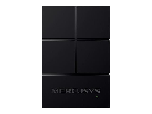 TP-LINK MERCUSYS MS105G 5-Port 10/100/1000Mbps Desktop Switch