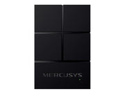TP-LINK MERCUSYS MS105G 5-Port 10/100/1000Mbps Desktop Switch