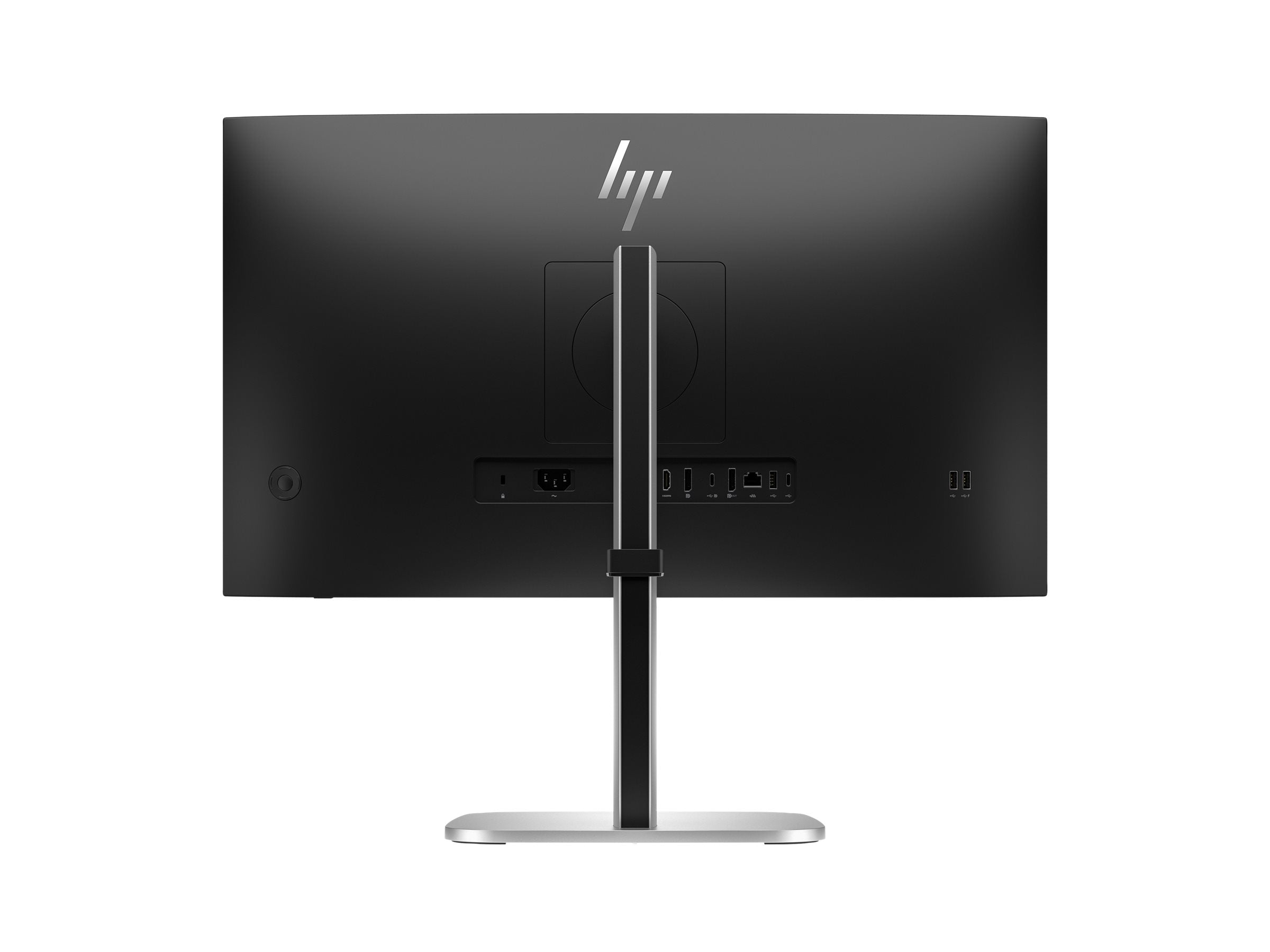 HP Écran Series 5 Pro LED - 527pu QHD 27p 2560 x 1440 HDMI DP USB-C 3/3/0