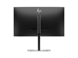 HP Écran Series 5 Pro LED - 527pu QHD 27p 2560 x 1440 HDMI DP USB-C 3/3/0