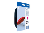 Cart/mag high cap MFC-J4620/5620/5720DW
