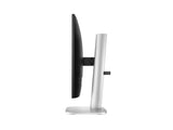 HP Écran de conférence Series 5 Pro - 534pm FHD 23.8p 1920 x 1080 HDMI DP USB-C 3/3/0  SmartBuy