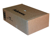 FELLOWES SACS POUR DESTRUCT 121-143L X 50