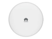 HUAWEI AirEngine5773-21 11be indoor 2+2 dual bands smart antenna USB BLE