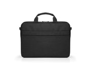 PORT DESIGNS SYDNEY TL ECO Laptop Bag 15.6p BK