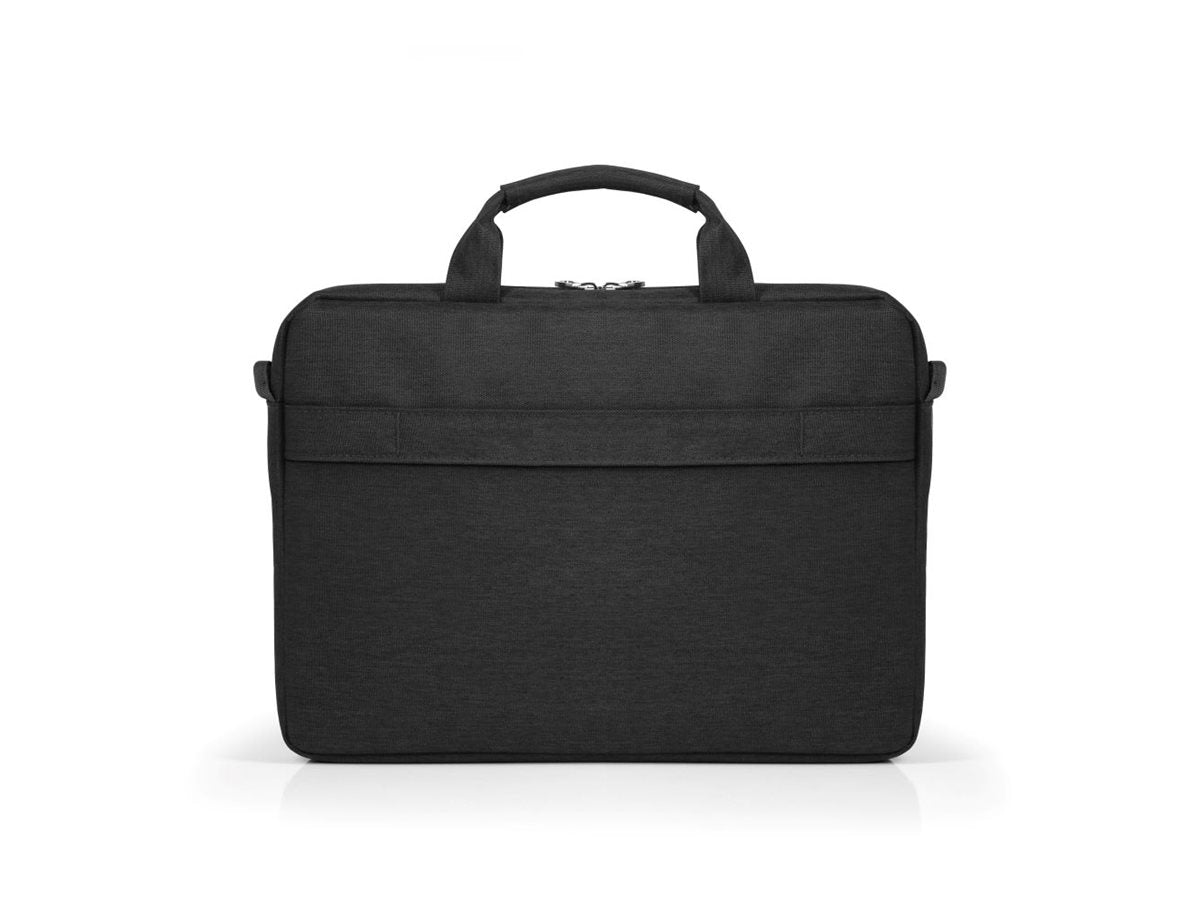 PORT DESIGNS SYDNEY TL ECO Laptop Bag 15.6p BK