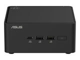 ASUS RNUC15CRHC700002 Barebone Intel Core 7 240H Kit L6 EU Cord