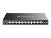 Omada 52-Port Gigabit Smart Switch