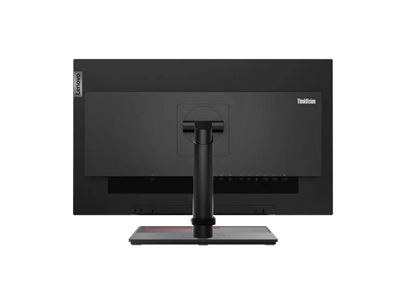 LENOVO ThinkVision P27u-20 27p Monitor HDMI (P)