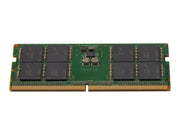 HP 48Go 1x48Go DDR5 5600 SODIMM ECC Memory