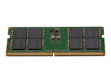 HP 48Go 1x48Go DDR5 5600 SODIMM ECC Memory