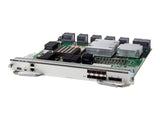 CISCO Catalyst 9400 Series Supervisor 1 Module
