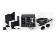 Eaton HotSwap MBP 6000i G2