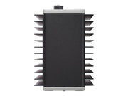 CISCO IE family power supply 170W. AC to DC