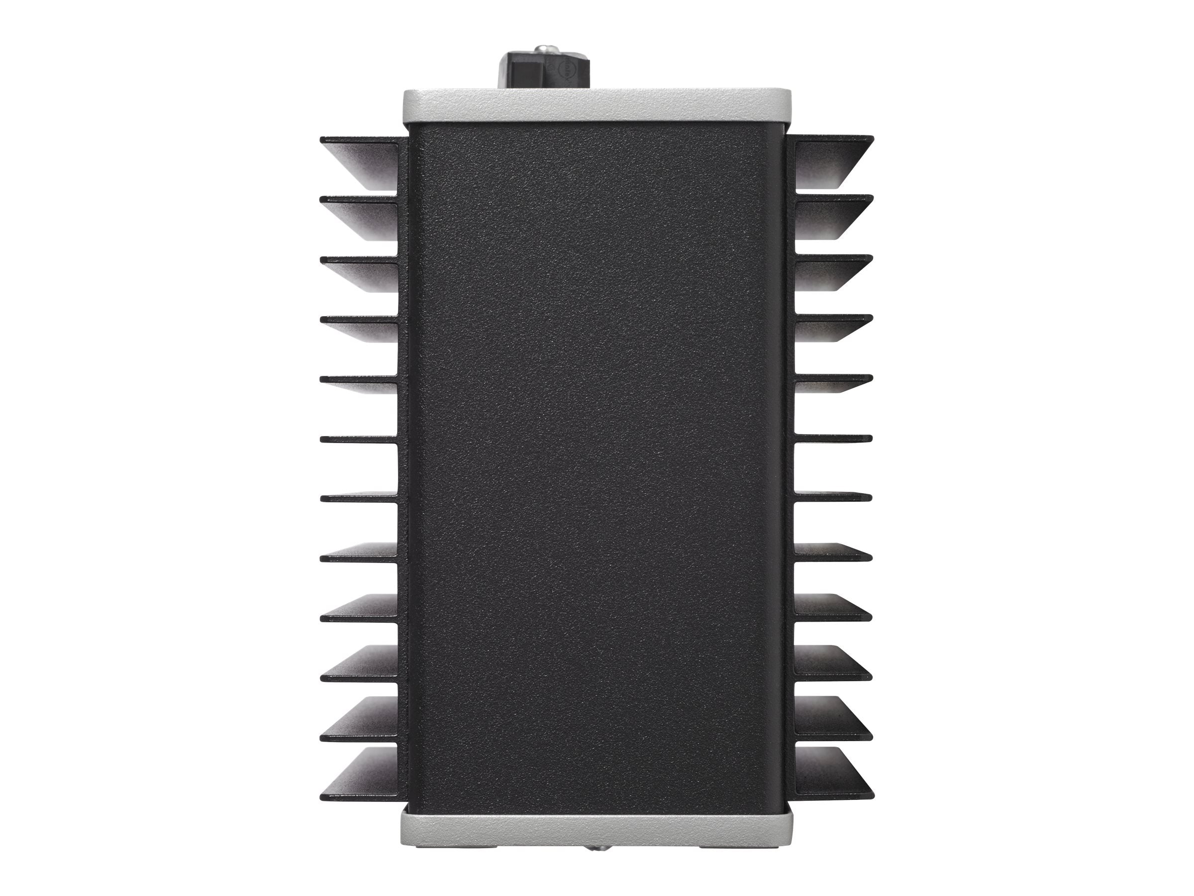 CISCO IE family power supply 170W. AC to DC