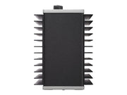 CISCO IE family power supply 170W. AC to DC