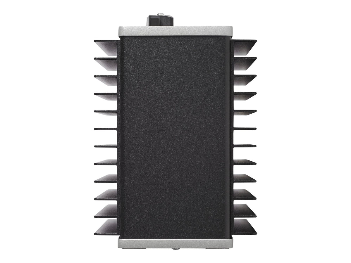 CISCO IE family power supply 170W. AC to DC