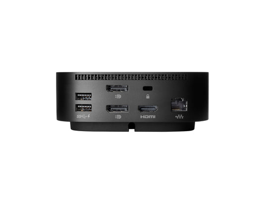 HP USB-C Dock G5 Europe