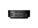 HP USB-C Dock G5 Europe