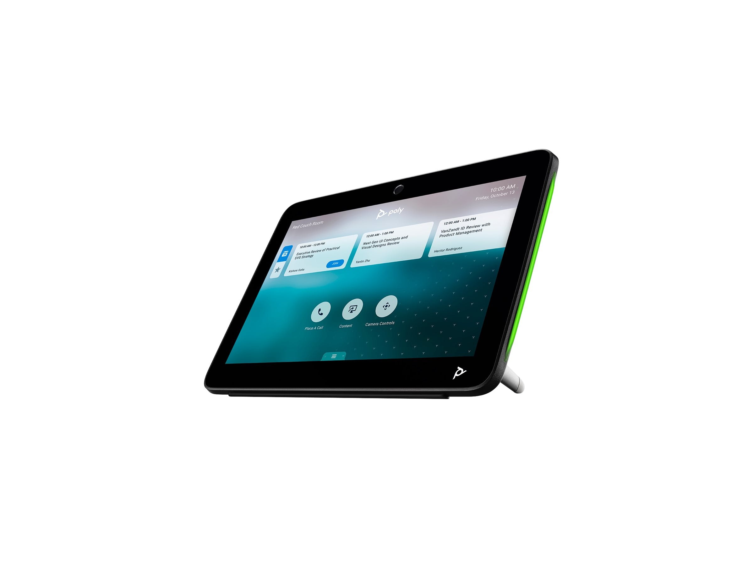 Poly TC10 TC
