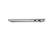 HP ProBook 4 G2i 14 AI Intel Core 5 315 14p WUXGA 16Go DDR5 512Go SSD ax6G+BT 3C Batt W11P 1yr Wrty