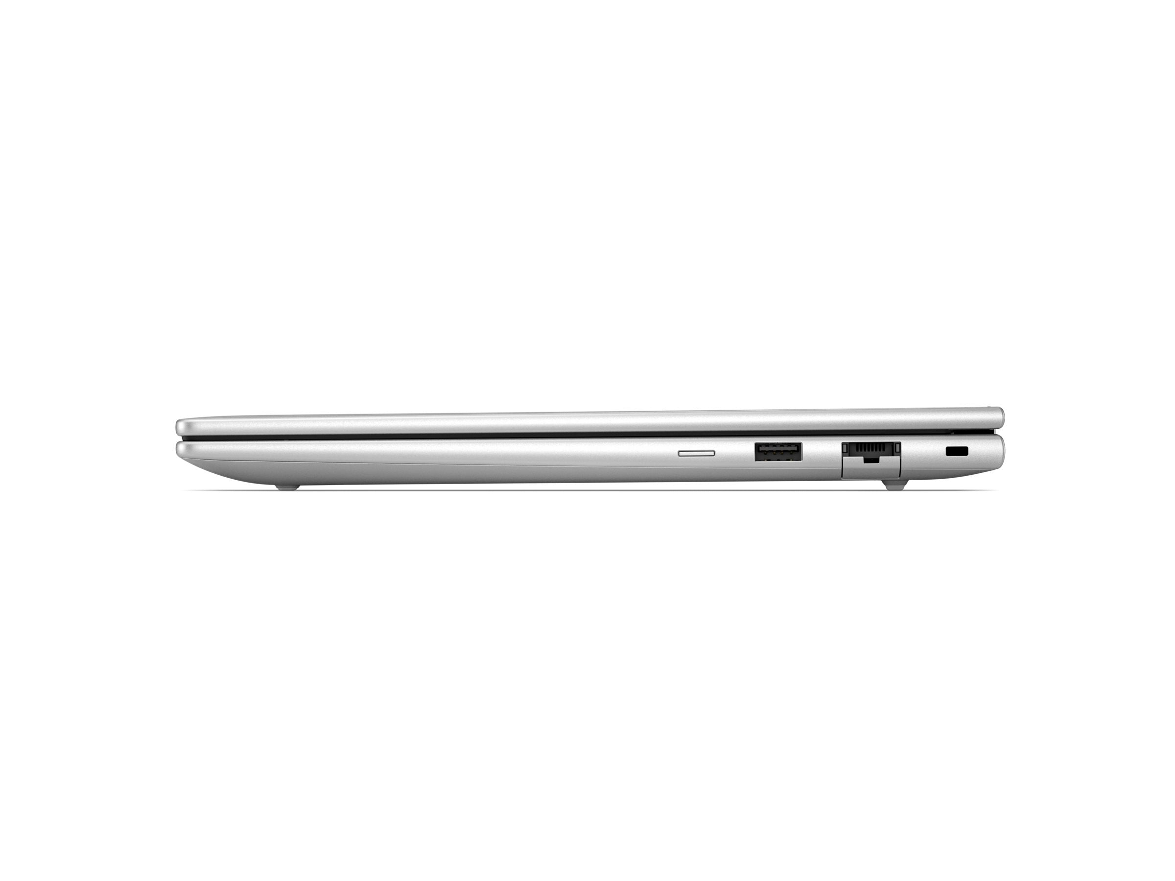 HP ProBook 4 G2i 14 AI Intel Core 5 315 14p WUXGA 16Go DDR5 512Go SSD ax6G+BT 3C Batt W11P 1yr Wrty