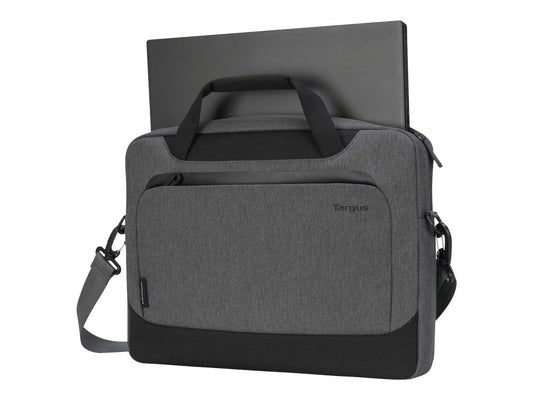 TARGUS Cypress Eco Slipcase 15.6p Grey