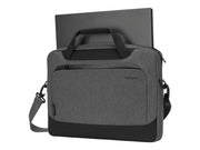 TARGUS Cypress Eco Slipcase 15.6p Grey