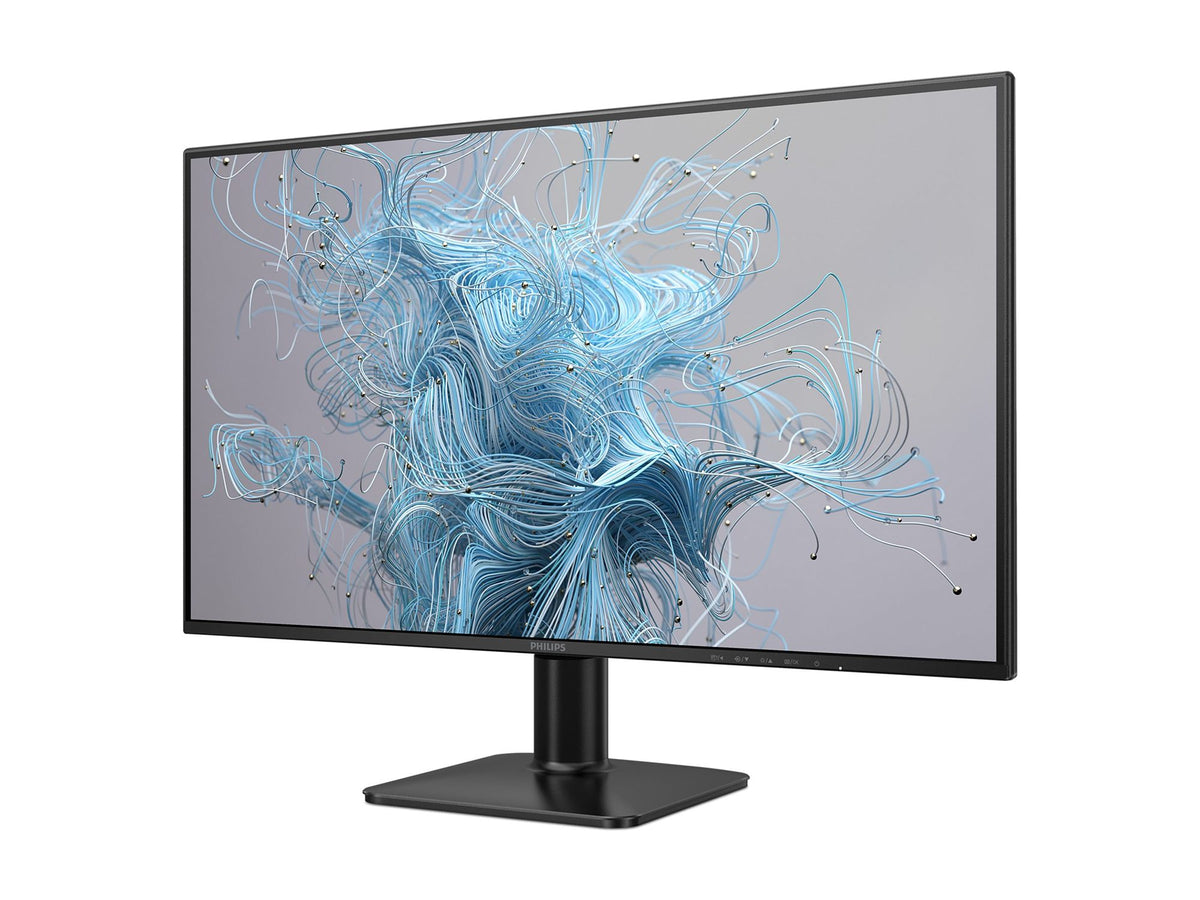 PHILIPS 27E2N1110/00 27inch IPS FHD 1920x1080 120Hz 1ms HDMI/VGA