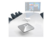 PORT DESIGNS security slot ANCHOR KIT PRO ALUMINIUM