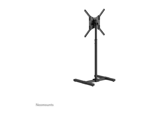 NEOMOUNTS NS-FS100BLACK Support au sol 10-55p