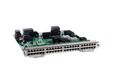 CISCO CATALYST 9400 SERIES 2XC9400-LC-48UX FOR BUNDLE SELECT
