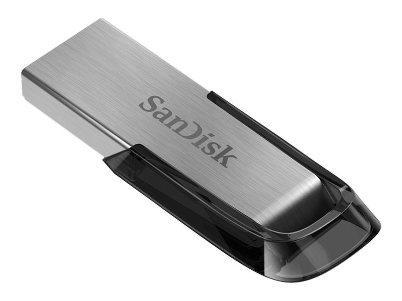 Ultra Flair USB 3.0 150MB/s read 64GB