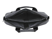 TNB ANTIBES - Laptop 15.6p case - grey