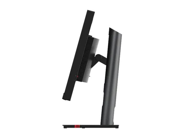 LENOVO ThinkVision P27pz-30 27p IPS WLED 16:9 1200cd/m2 2xHDMI DP in DP out USB