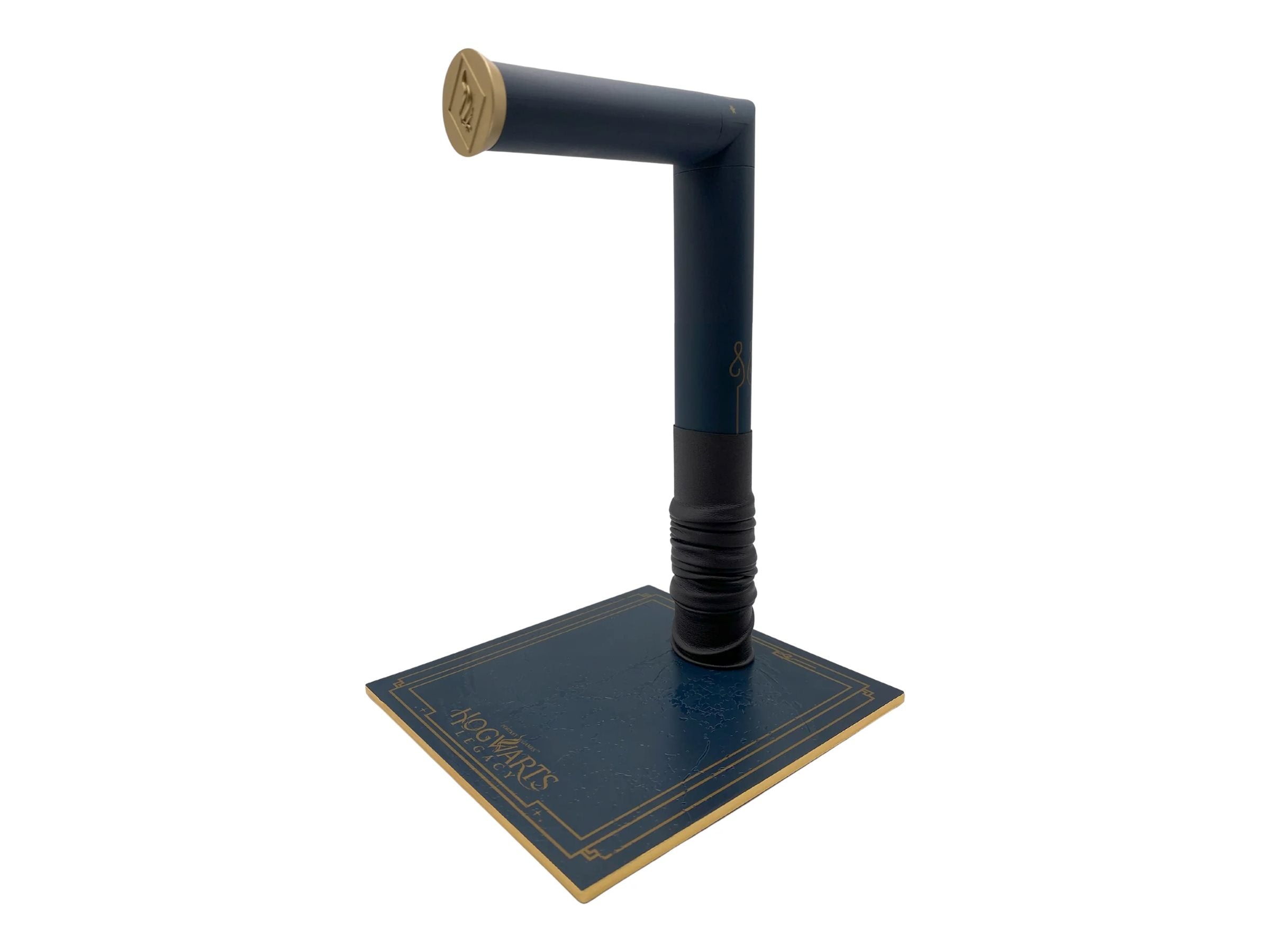 LEXIP X WARNER - HOGWARTS LEGACY - ANCIENT MAGIC HEADSET STAND
