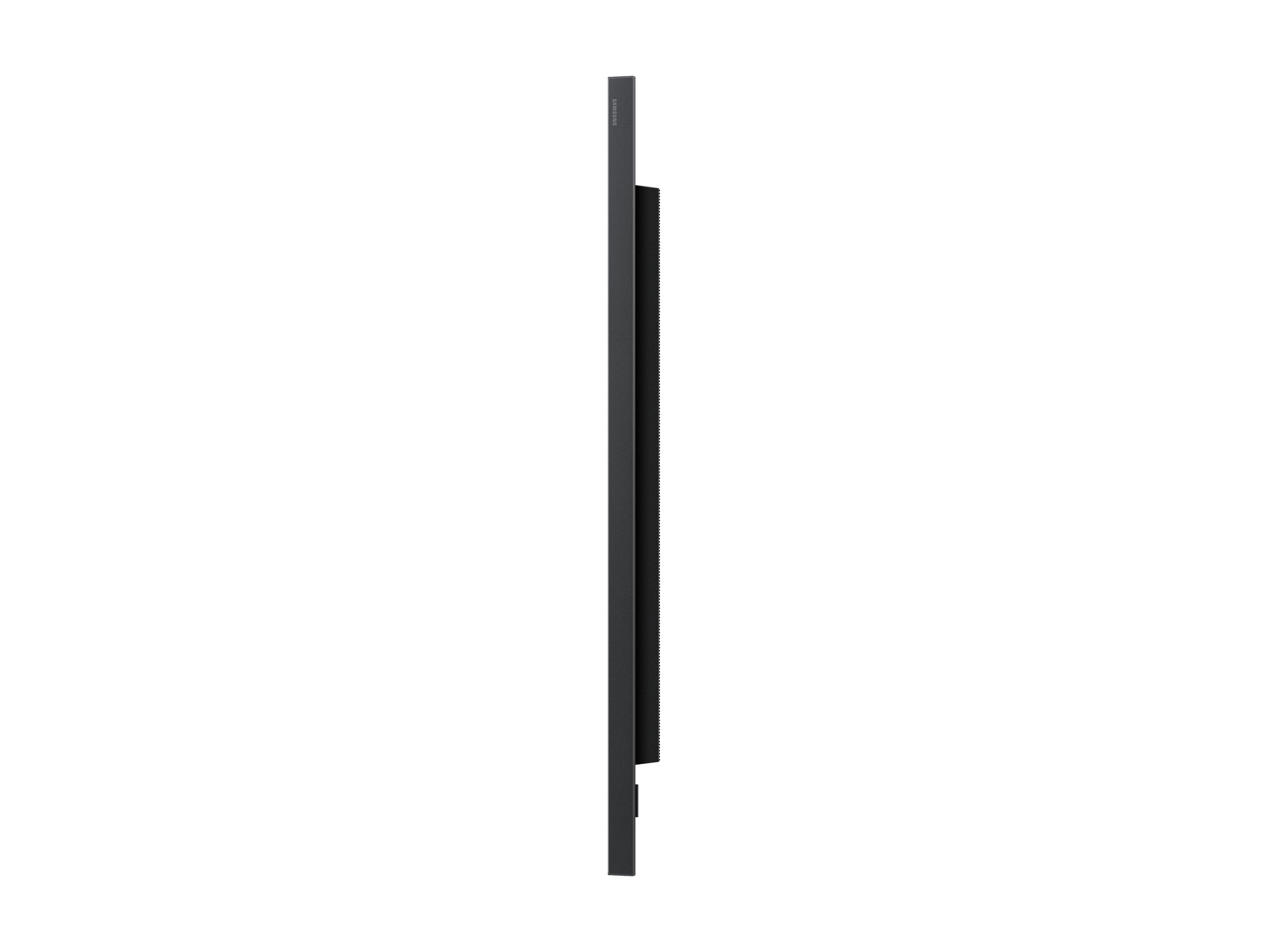 SAMSUNG LH32SMHPBGCXEN
