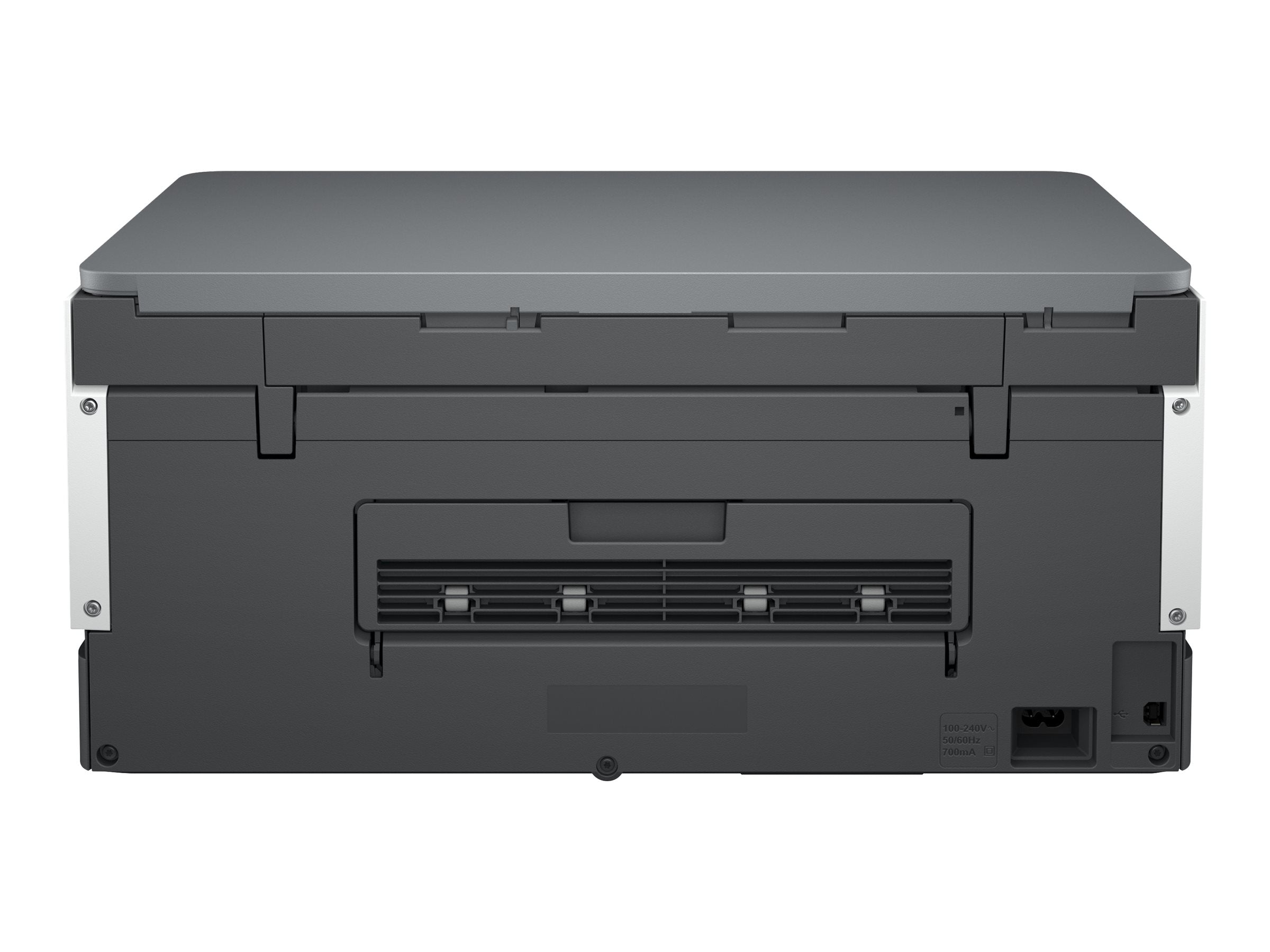 HP Smart Tank 7005 All-in-One MFP colour inkjet refillable A4 15ppm Print 250sheets USB Bluetooth imprimante Wi-Fi multifonction