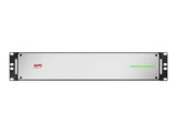 APC Smart-UPS 48V 50Ah 2.4kWh LI Battery Pack