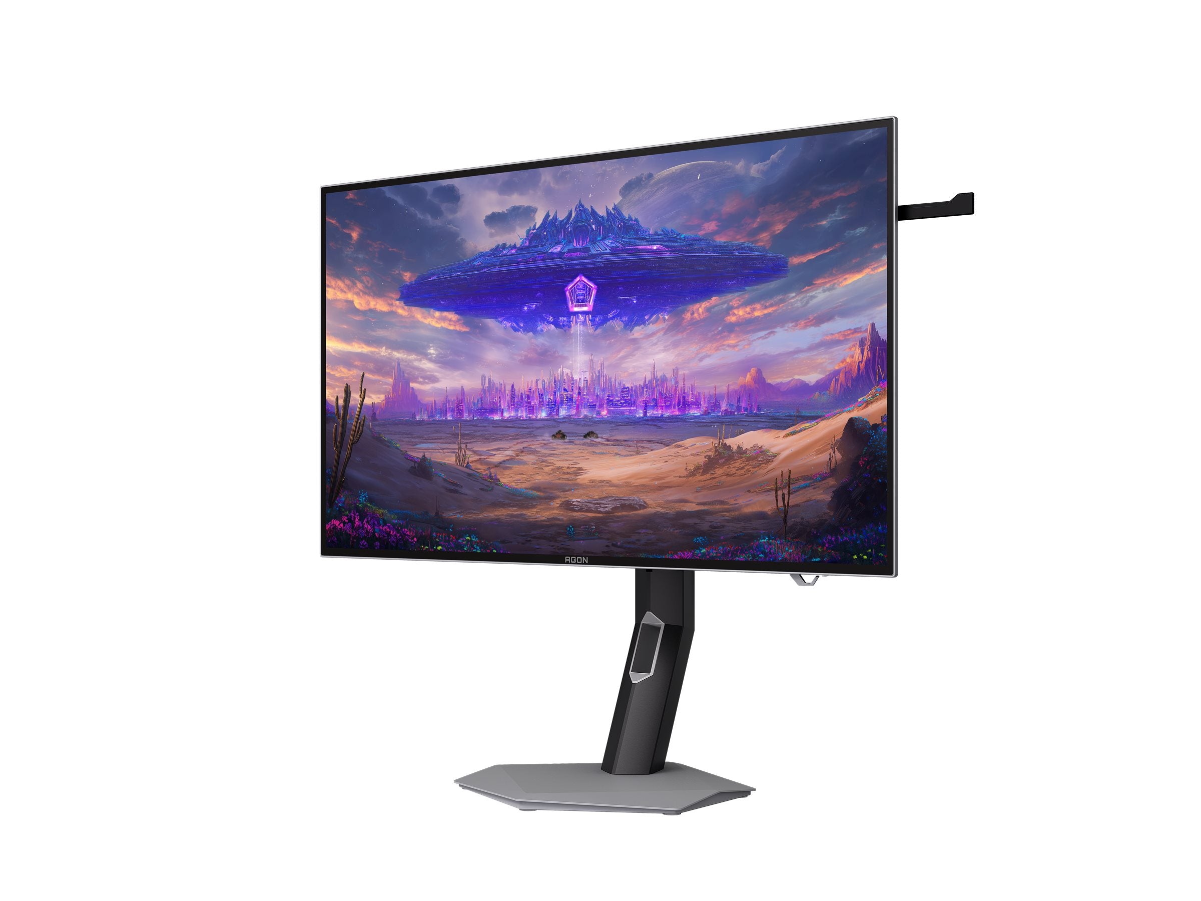 AOC AGP277QKDC