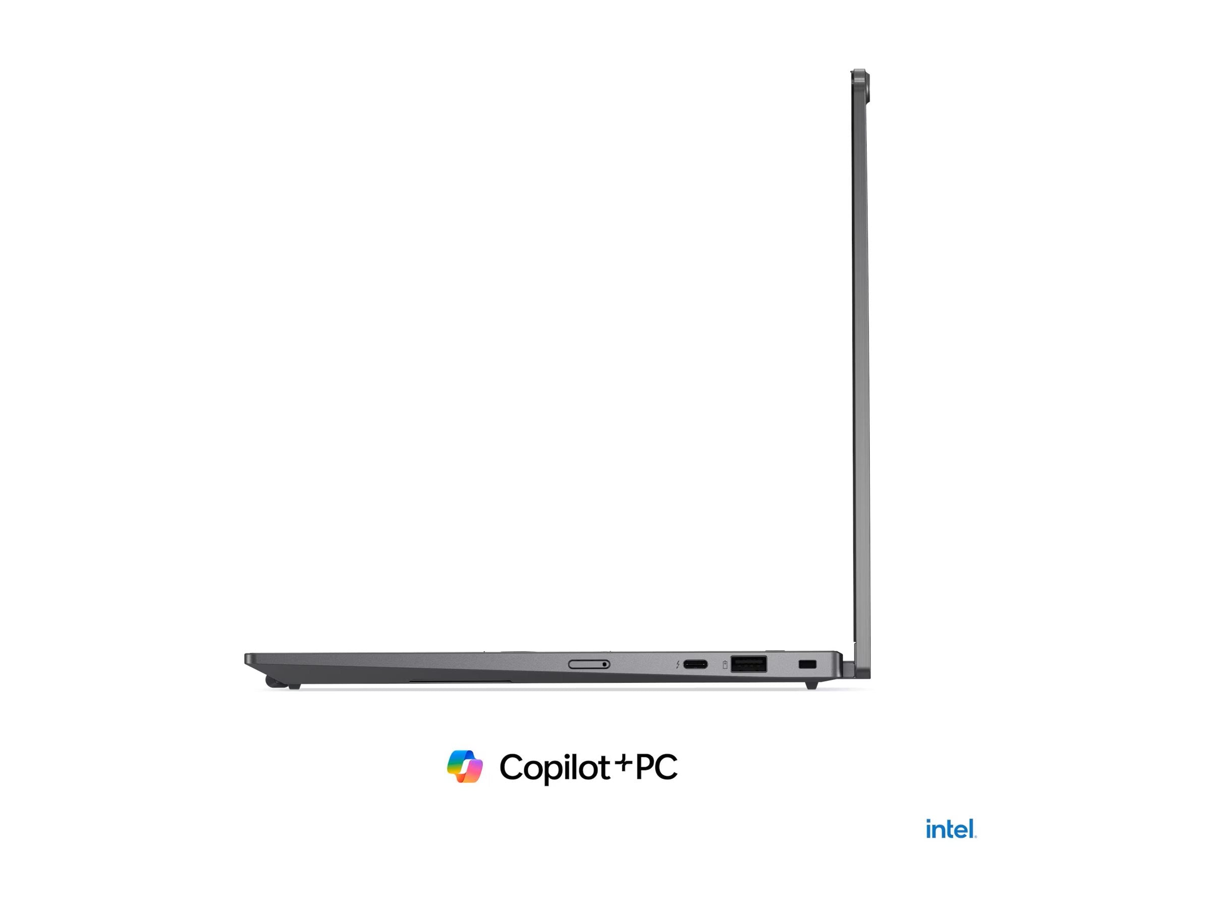 TS/NB TP X1 2-in-1 G11 U7 32G 512G 11P