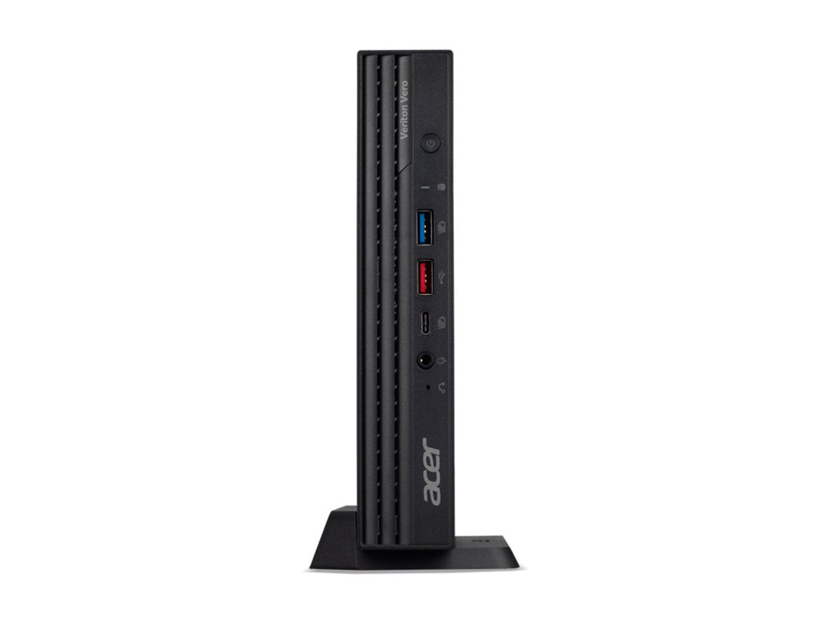 ACER Veriton N4 Intel Core i5-13400T 8Go 512Go SSD W11P