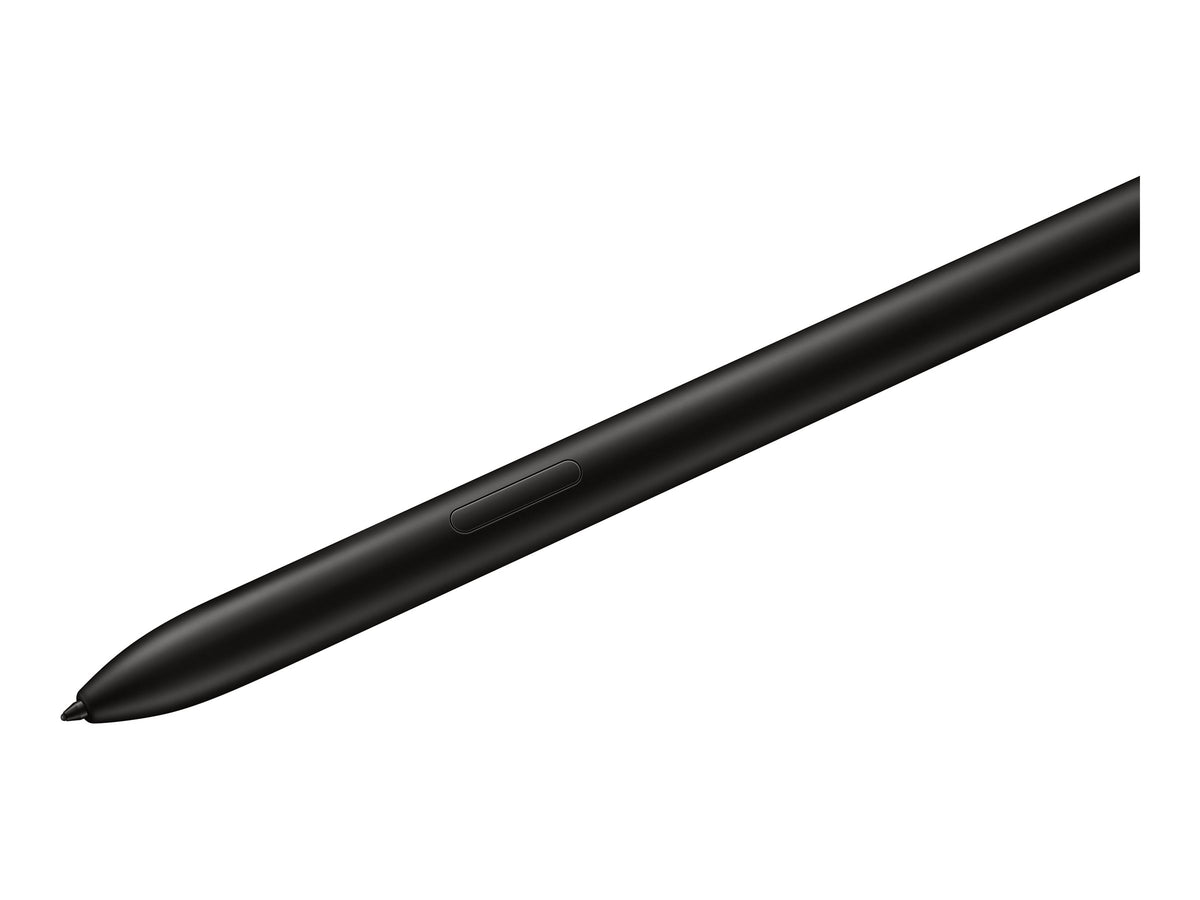 SAMSUNG Galaxy Tab S9 Family S Pen Noir
