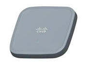 CISCO 2.4/5/6GHz Ceiling Mount Omni Ant 8port DART Self ID REMANUFACTURED