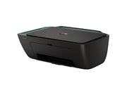 HP DeskJet 2923 All-In-One MFP thermal inkjet Black 7.5â€¯ppm Color 5.5â€¯ppm USB Wi-Fi Bluetooth Imprimante multifonction WIFI